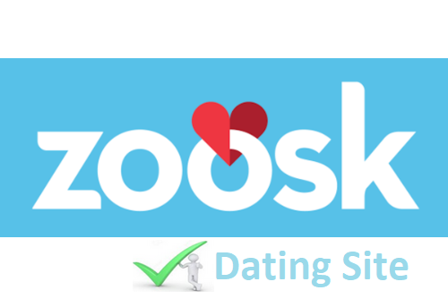 www.zoosk.com Sign Up Or Login With FB | Zoosk Facebook Connect