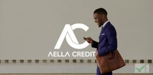 www.aellaapp.com/register - Aella Credit Sign Up For Quick Loan