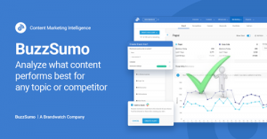 BuzzSumo Pricing For www.buzzsumo.com/users Registration