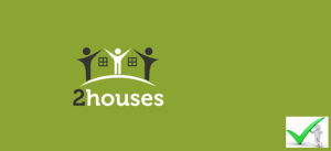 2Houses App Download - 2Houses Sign Up And Login