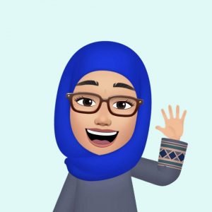 FREE FACEBOOK AVATAR 2020