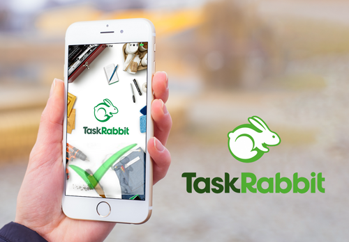 www.taskrabbit.com Sign In Online | TaskRabbit App Download