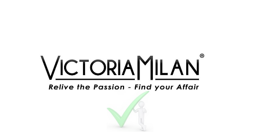 www.victoriamilan.com Sign In Portal - Victoria Milan Login