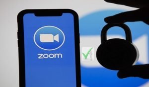 How To Enable Zoom 2-Factor Authentication For Sign In