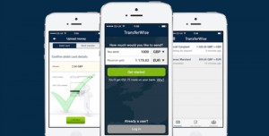 Transferwise App Download For Quick Money Transfer