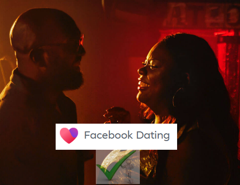 Facebook Mobile Dating: Facebook App Update For Dating Feature