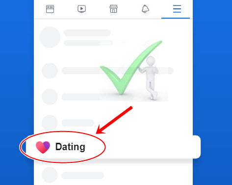 How To Find Facebook Dating Within The Facebook App