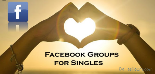 How To Join Facebook Dating Groups | Facebook Dating Apk Download