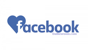 Facebook Dating Group Chat | Meet Facebook Singles Online