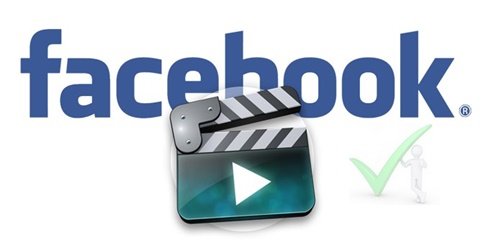 How I Download Facebook App Videos Using FBDown.net