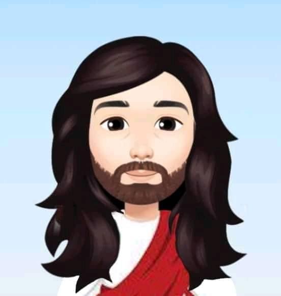 CREATE MY FREE AVATAR ON FACEBOOK APP