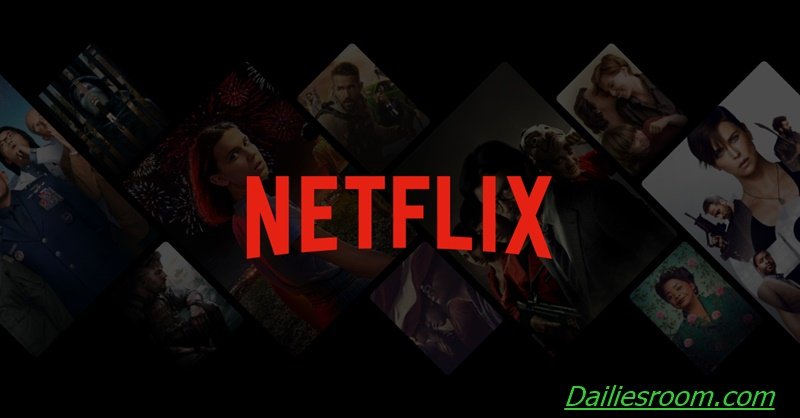 Netflix Membership: How To Upgrade Or Cancel Netflix Subscription