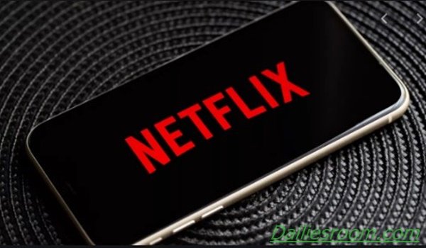 Steps To Netflix Mobile Login - Mobile Netflix App Sign in