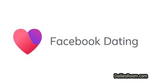 Facebook Dating Update: Facebook Singles App Reviews / FB Dating Chat