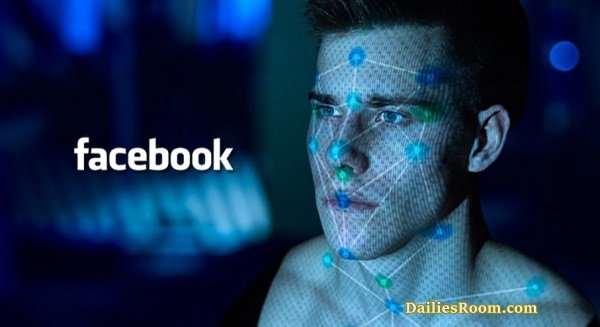 How To Turn-on Facebook Face Recognition From Your Mobile Phone