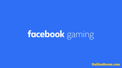 Facebook Gaming App Download: Facebook Gameroom APK