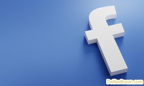 How To Sign Up For Facebook Main Account - FB.com Registration