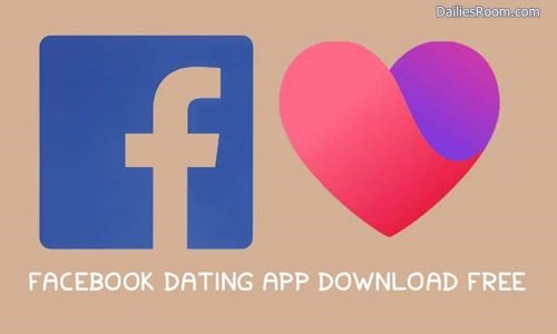 How To Download Dating Facebook App | FB Singles Account Set Up