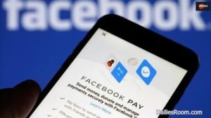 How To Use Facebook Pay/Countries Where Facebook Pay Is Available