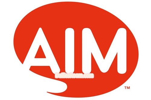 AIM MAIL: Sign Up AOL Mail - Aim Mail Login | Benefits Of Aim Mail