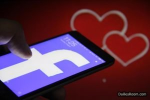 Facebook Dating Safety Tips: FB.com Dating Guidelines