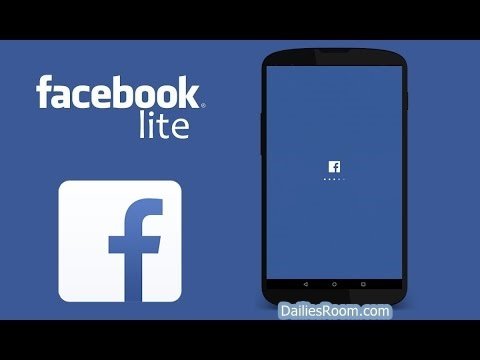 Facebook Lite For Blackberry z10 - FB Lite App Download