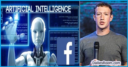 2021 Facebook AI Residency Program - Apply For FB Artificial Intelligence