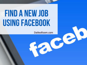 Facebook Jobs Nearby: Facebook Jobs Near Me - How To Apply