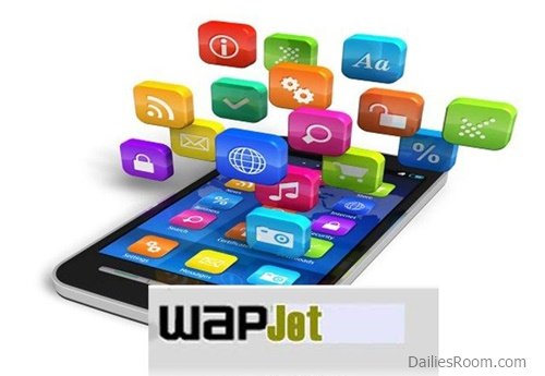 Wapjet Download: www.wapjet.com Mp3 Music, Videos, Games