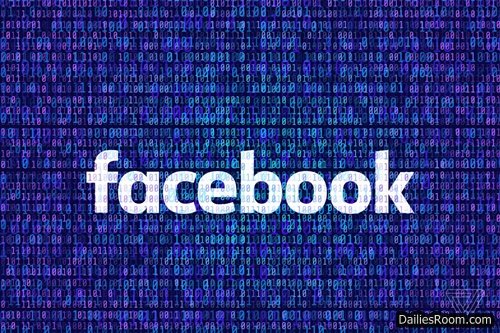 Facebook Report Link: Facebook Messages, Profiles, Posts Report