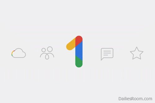 Google One Cost: Google One Plan Upgrade - Google One Subscriptions