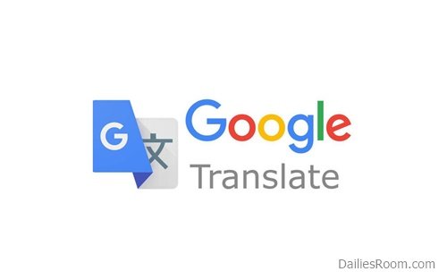 How To Download & Use Google Translate App - translate.google.com Apk