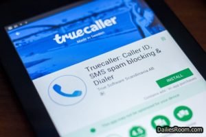 Truecaller App: Download & Set Up Truecaller Apk For Mobile Phone