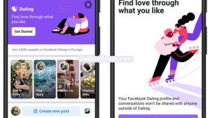 Facebook Dating Shortcut: Facebook Singles Link For Dating