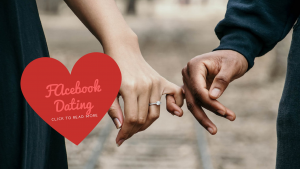 Facebook Dating Worldwide