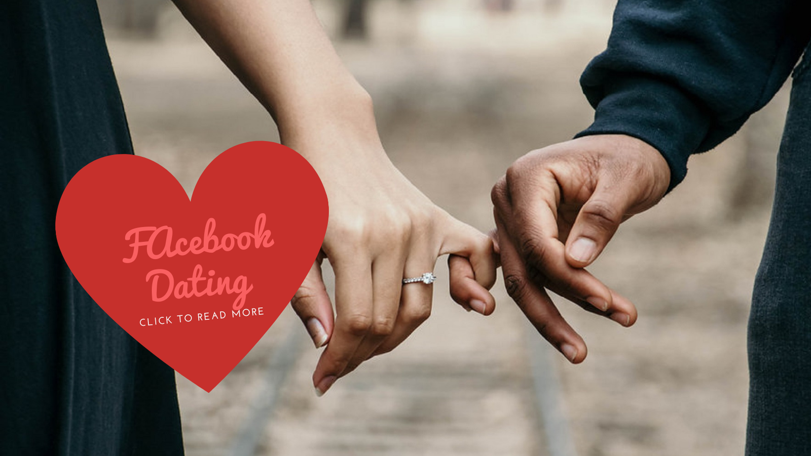 Facebook Dating Worldwide