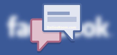 How To Block Facebook Messages From Someone | Disable FB Messages