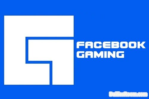 Facebook Game Icon For Instant Games - Facebook Game On Computer