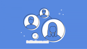 How To Create Facebook Group Using Facebook Mobile App