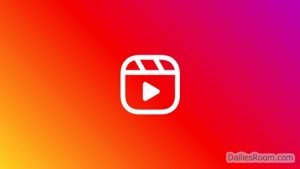 Instagram Reels App: How To Update Instagram For Reels' Feature