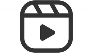 Instagram Reels App: How To Update Instagram For Reels' Feature