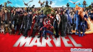 www.marvel.com/movies Playlist | Sign Up To Watch Marvel Movies