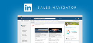 How To Unsubscribe LinkedIn Sales Navigator On www.linkedin.com