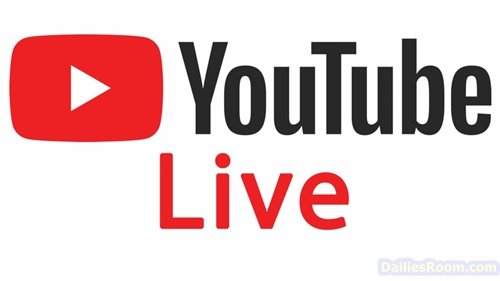 Youtube Live: How To Live Stream Youtube - www.youtube.com Streaming