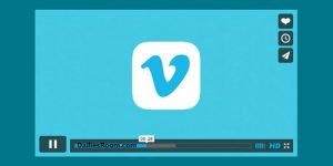 Vimeo Live Streaming Api Sign Up | Vimeo.com Streaming Features