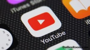 Youtube Sign In Activate: How To Access My Youtube Account
