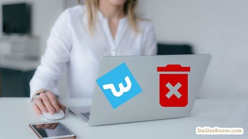 How To Deactivate Wish Account | Delete Wish.com Profile