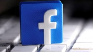 How To Send Facebook Friend Request Quickly On FB.com