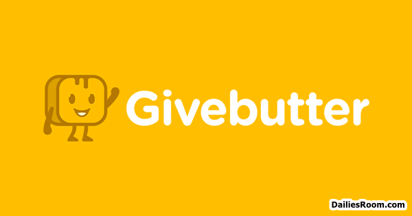 Givebutter Reviews: How To Create Givebutter Account & Sign In