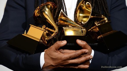 Full List Of The 63rd Annual Grammy Awards Nominees 2021